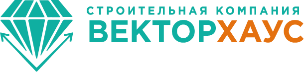 ВОДОСНАБЖЕНИЕ | vektor-house35 vektor-house35